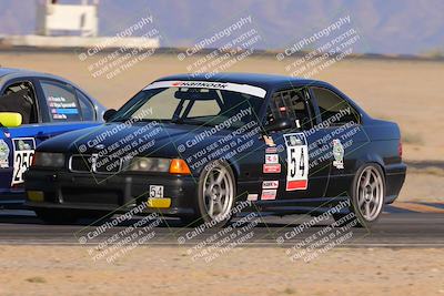 media/Oct-15-2023-Lucky Dog Racing Chuckwalla (Sun) [[f659570f60]]/4th Stint Turn 4 Tree of Life/